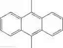 Fig. 253 - Material for organic electroluminescence device and organic electroluminescence device using the same