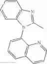 Fig. 255 - Material for organic electroluminescence device and organic electroluminescence device using the same