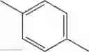 Fig. 256 - Material for organic electroluminescence device and organic electroluminescence device using the same