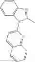 Fig. 259 - Material for organic electroluminescence device and organic electroluminescence device using the same