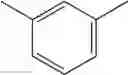 Fig. 272 - Material for organic electroluminescence device and organic electroluminescence device using the same