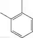 Fig. 276 - Material for organic electroluminescence device and organic electroluminescence device using the same