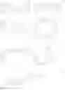 Fig. 28 - Material for organic electroluminescence device and organic electroluminescence device using the same