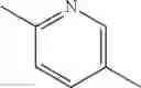 Fig. 280 - Material for organic electroluminescence device and organic electroluminescence device using the same
