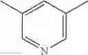Fig. 288 - Material for organic electroluminescence device and organic electroluminescence device using the same