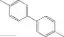 Fig. 292 - Material for organic electroluminescence device and organic electroluminescence device using the same