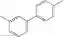 Fig. 296 - Material for organic electroluminescence device and organic electroluminescence device using the same