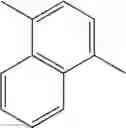 Fig. 304 - Material for organic electroluminescence device and organic electroluminescence device using the same