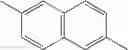 Fig. 308 - Material for organic electroluminescence device and organic electroluminescence device using the same