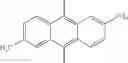Fig. 329 - Material for organic electroluminescence device and organic electroluminescence device using the same