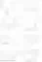 Fig. 33 - Material for organic electroluminescence device and organic electroluminescence device using the same