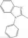 Fig. 331 - Material for organic electroluminescence device and organic electroluminescence device using the same
