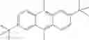 Fig. 333 - Material for organic electroluminescence device and organic electroluminescence device using the same