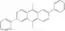 Fig. 337 - Material for organic electroluminescence device and organic electroluminescence device using the same