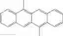 Fig. 345 - Material for organic electroluminescence device and organic electroluminescence device using the same