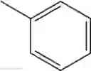 Fig. 346 - Material for organic electroluminescence device and organic electroluminescence device using the same