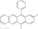 Fig. 349 - Material for organic electroluminescence device and organic electroluminescence device using the same