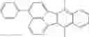 Fig. 357 - Material for organic electroluminescence device and organic electroluminescence device using the same