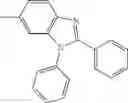 Fig. 359 - Material for organic electroluminescence device and organic electroluminescence device using the same