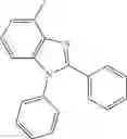 Fig. 367 - Material for organic electroluminescence device and organic electroluminescence device using the same