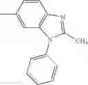 Fig. 375 - Material for organic electroluminescence device and organic electroluminescence device using the same