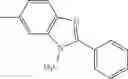 Fig. 379 - Material for organic electroluminescence device and organic electroluminescence device using the same