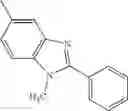 Fig. 387 - Material for organic electroluminescence device and organic electroluminescence device using the same