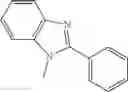 Fig. 391 - Material for organic electroluminescence device and organic electroluminescence device using the same