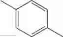 Fig. 401 - Material for organic electroluminescence device and organic electroluminescence device using the same
