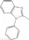 Fig. 403 - Material for organic electroluminescence device and organic electroluminescence device using the same