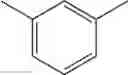 Fig. 405 - Material for organic electroluminescence device and organic electroluminescence device using the same