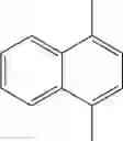 Fig. 409 - Material for organic electroluminescence device and organic electroluminescence device using the same