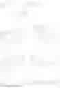Fig. 41 - Material for organic electroluminescence device and organic electroluminescence device using the same