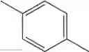 Fig. 412 - Material for organic electroluminescence device and organic electroluminescence device using the same