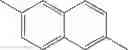 Fig. 413 - Material for organic electroluminescence device and organic electroluminescence device using the same