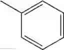 Fig. 418 - Material for organic electroluminescence device and organic electroluminescence device using the same