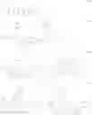Fig. 42 - Material for organic electroluminescence device and organic electroluminescence device using the same