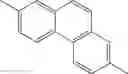 Fig. 421 - Material for organic electroluminescence device and organic electroluminescence device using the same