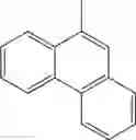 Fig. 425 - Material for organic electroluminescence device and organic electroluminescence device using the same