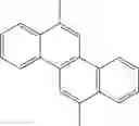 Fig. 429 - Material for organic electroluminescence device and organic electroluminescence device using the same