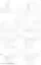 Fig. 43 - Material for organic electroluminescence device and organic electroluminescence device using the same