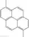 Fig. 433 - Material for organic electroluminescence device and organic electroluminescence device using the same