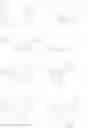 Fig. 44 - Material for organic electroluminescence device and organic electroluminescence device using the same