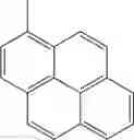 Fig. 441 - Material for organic electroluminescence device and organic electroluminescence device using the same