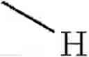 Fig. 442 - Material for organic electroluminescence device and organic electroluminescence device using the same