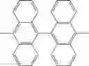 Fig. 445 - Material for organic electroluminescence device and organic electroluminescence device using the same