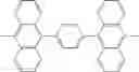 Fig. 449 - Material for organic electroluminescence device and organic electroluminescence device using the same