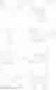 Fig. 45 - Material for organic electroluminescence device and organic electroluminescence device using the same