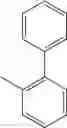 Fig. 458 - Material for organic electroluminescence device and organic electroluminescence device using the same