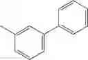 Fig. 462 - Material for organic electroluminescence device and organic electroluminescence device using the same